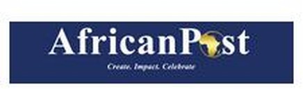 African Post Online