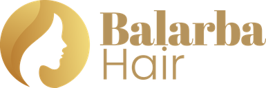 Balarba Hair