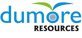 Dumore Resources