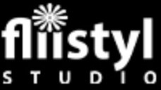 Fliistyl Studio